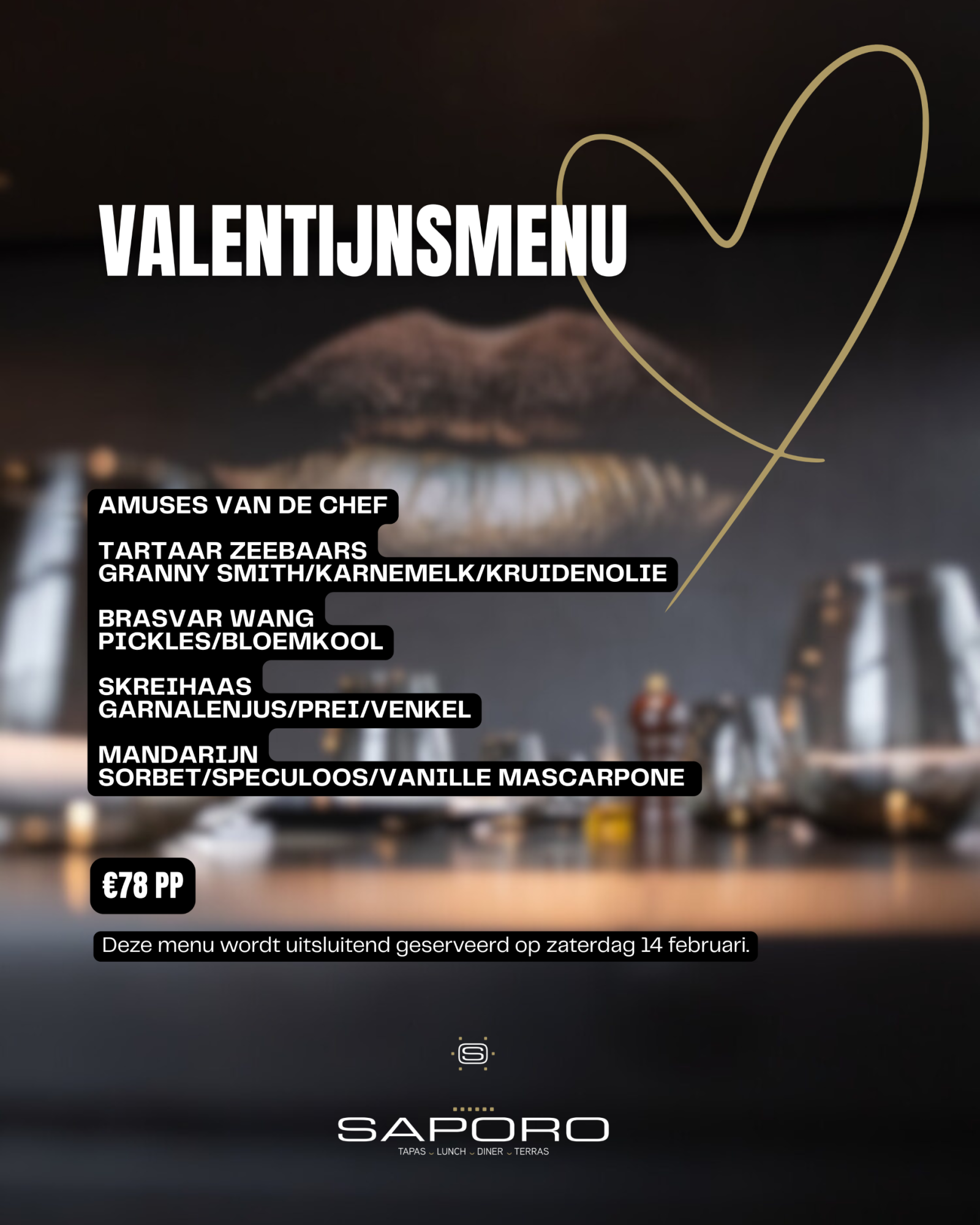 valentijn *26